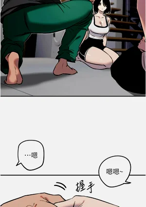 第118页图