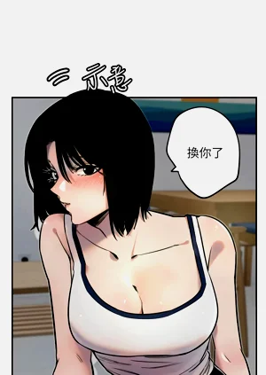第119页图