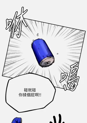 第121页图