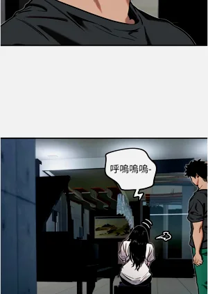 第131页图