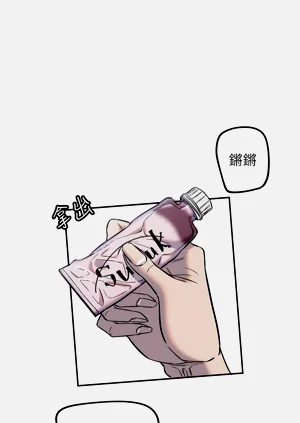 第141页图