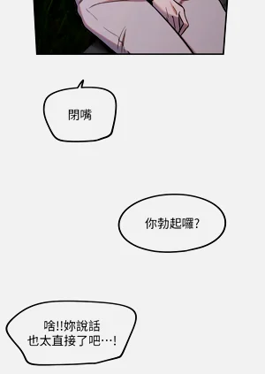 第142页图