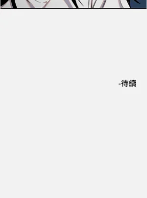 第146页图