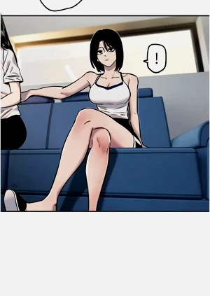 第149页图