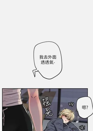 第151页图