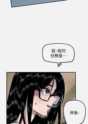 第152页图