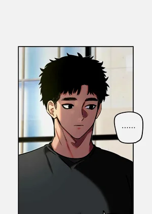第155页图