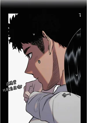 第156页图