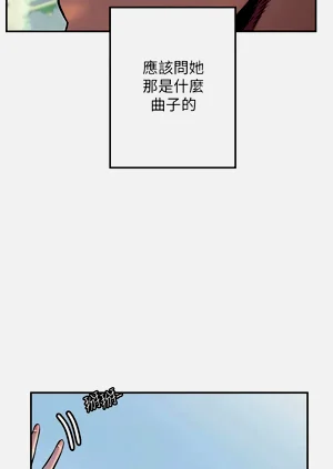 第157页图