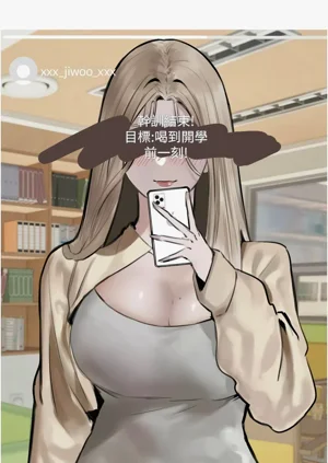 第159页图