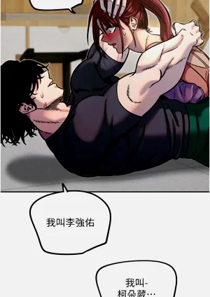 第175页图