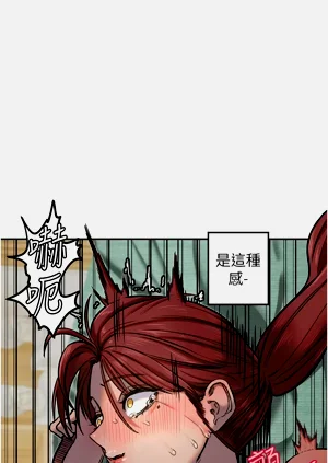 第182页图