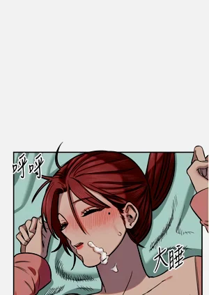 第183页图