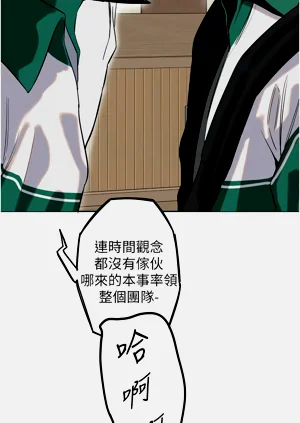 第19页图