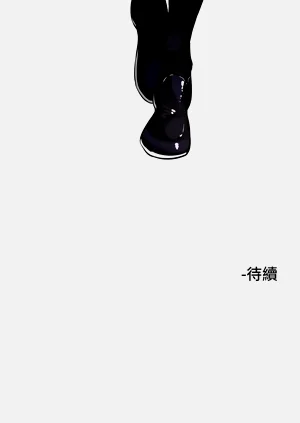 第204页图