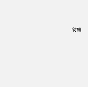 第216页图