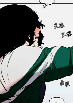 第219页图