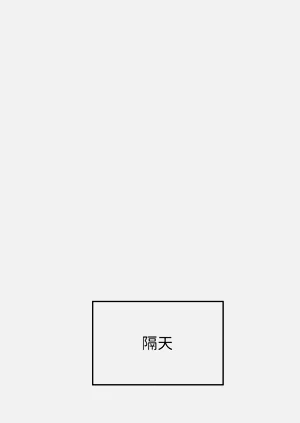 第22页图