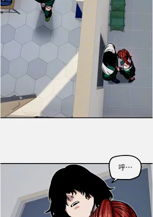 第220页图
