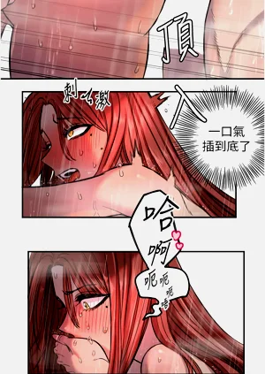 第223页图