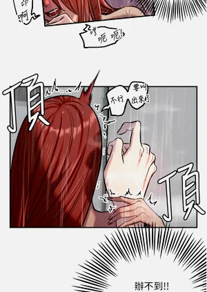 第225页图