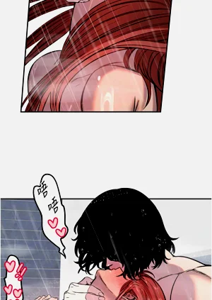 第226页图