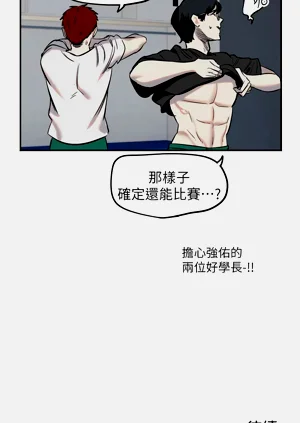 第227页图