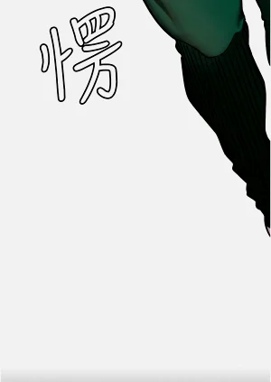 第229页图