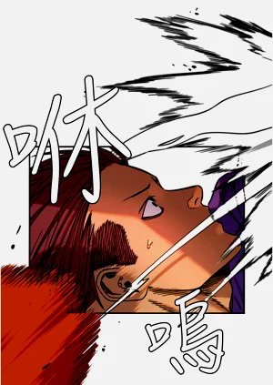 第233页图