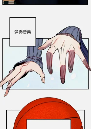 第235页图