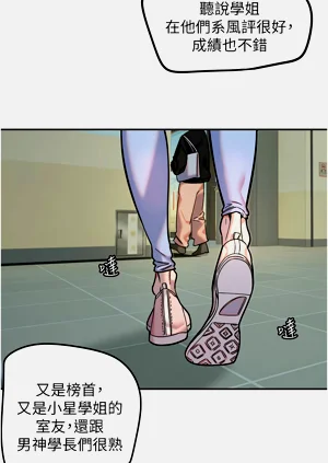 第239页图