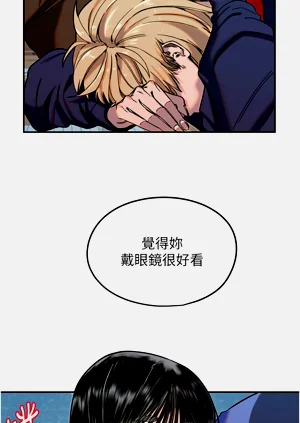 第242页图