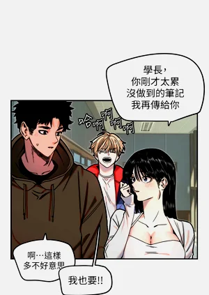 第243页图