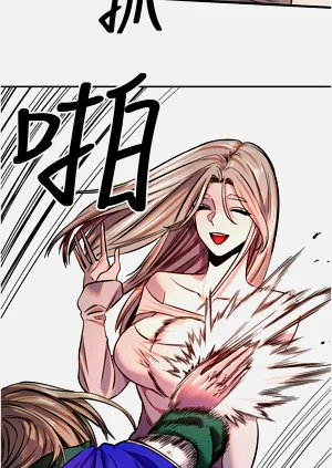 第247页图