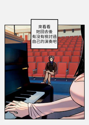 第251页图