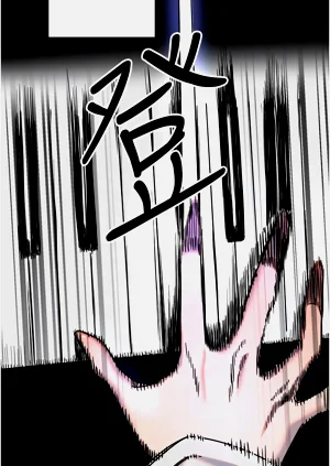 第252页图