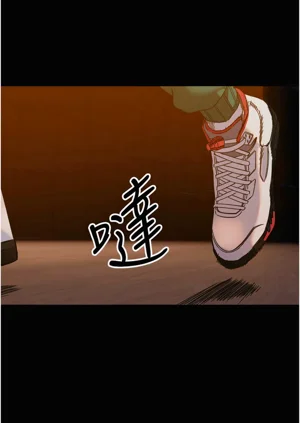 第254页图