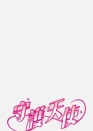 第27页图
