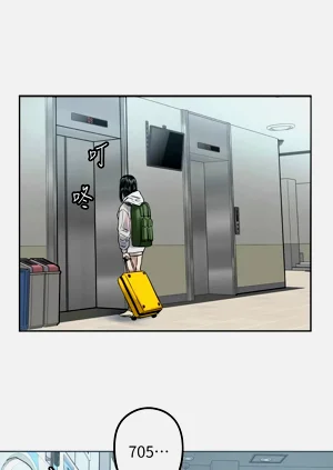 第29页图
