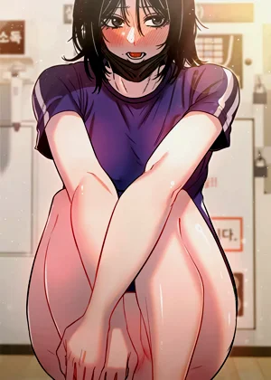 第3页图