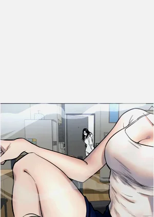 第30页图