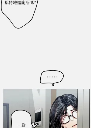 第32页图