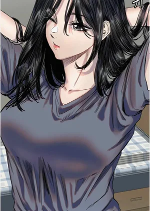第33页图