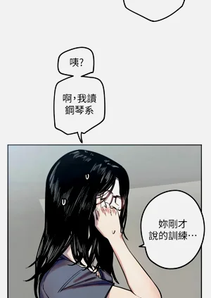 第34页图