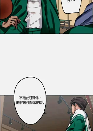 第36页图