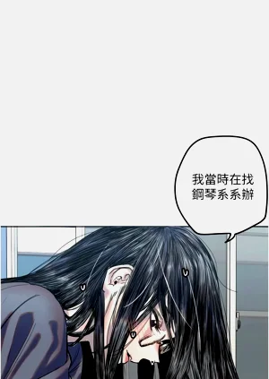 第40页图