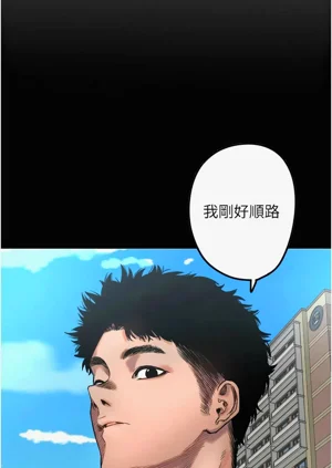 第44页图