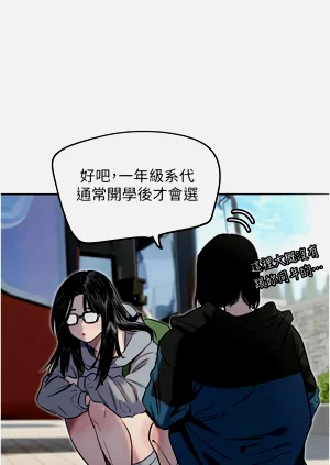 第47页图