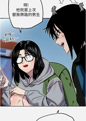 第49页图