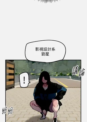 第50页图